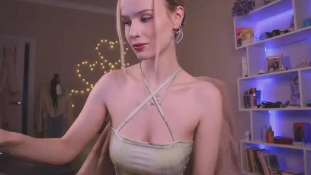 Image 6 of mashmerize Stream on Chaturbate on 14 months ago