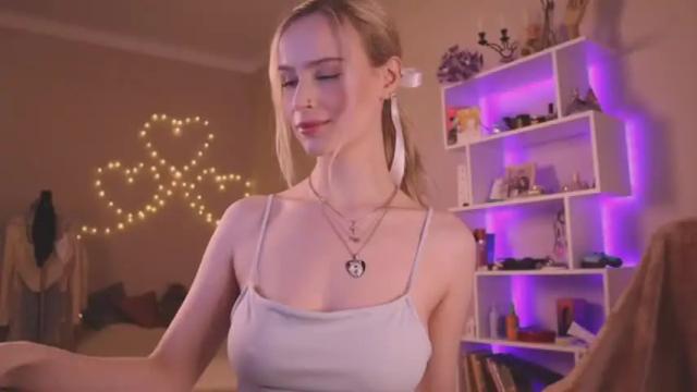 Image 6 of mashmerize Stream on Chaturbate on 14 months ago