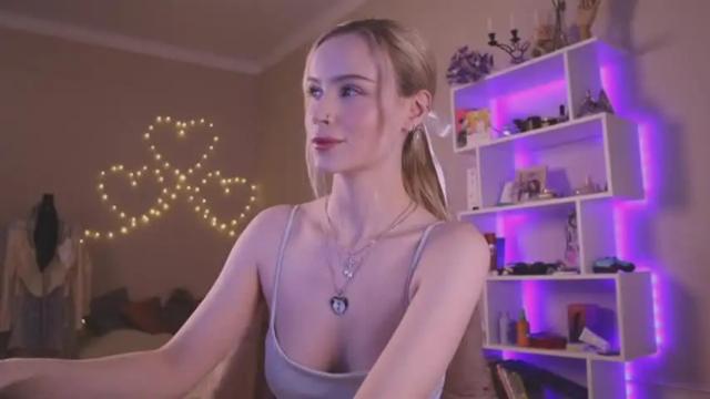 Image 7 of mashmerize Stream on Chaturbate on 14 months ago