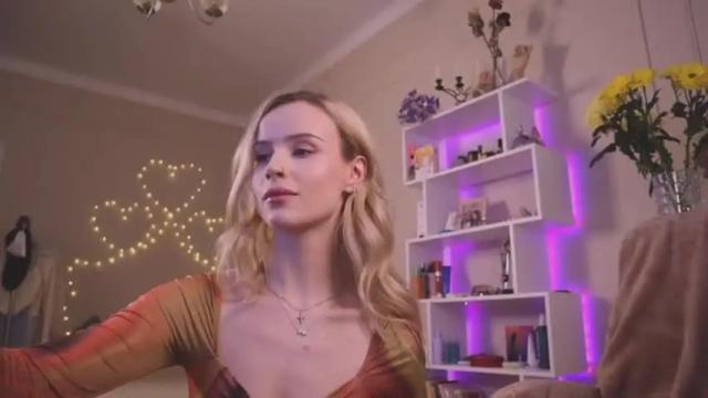 Image 2 of mashmerize Stream on Chaturbate on 13 months ago