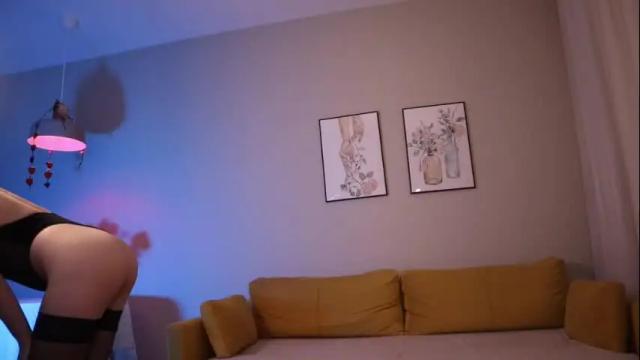 Image 7 of mashmerize Stream on Chaturbate on 1 month ago