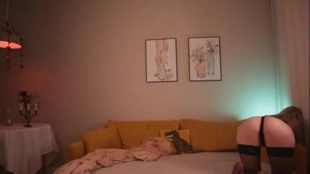 Thumbnail 1, mashmerize's Stream at Chaturbate, 28 days ago