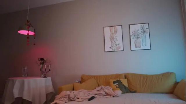 Thumbnail 2, mashmerize's Stream at Chaturbate, 22 days ago