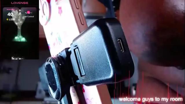 Image 10 of masiebrown8 Stream on Chaturbate on 1 month ago