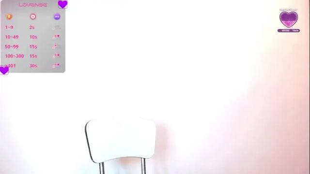 Image 10 of masiebrown8 Stream on Chaturbate on 4 days ago