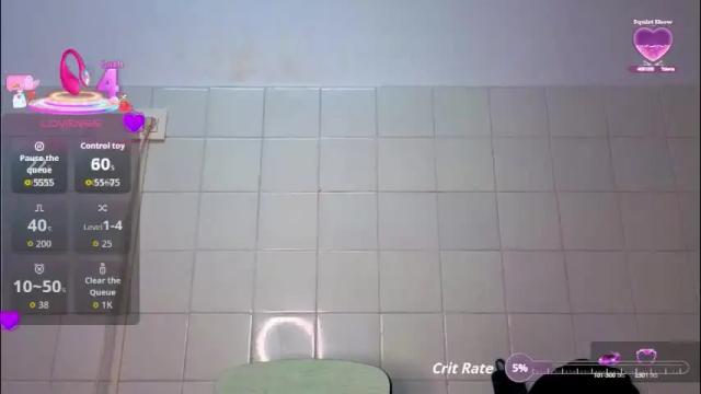 Image 6 of masiebrown8 Stream on Chaturbate on 1 month ago