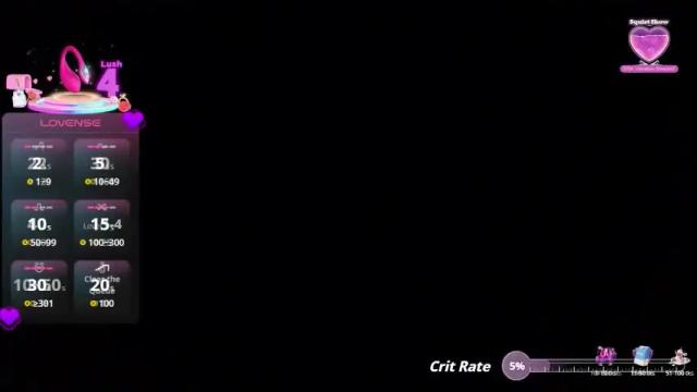 Image 3 of masiebrown8 Stream on Chaturbate on 6 days ago