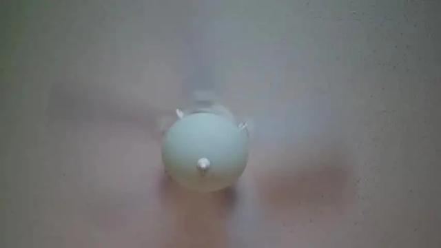 Image 10 of masked_slut_wife Stream on Chaturbate on 16 months ago