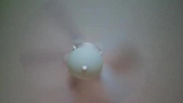 Image 11 of masked_slut_wife Stream on Chaturbate on 16 months ago