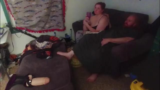 Image 4 of maskedgingers Stream on Chaturbate on 1 day ago