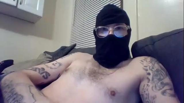 Thumbnail 1, maskedxnymphos's Stream at Chaturbate, 12 months ago