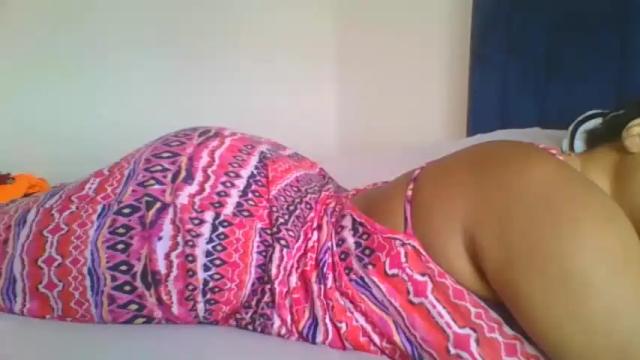 Thumbnail 3, maskforfundoll's Stream at Chaturbate, 18 months ago
