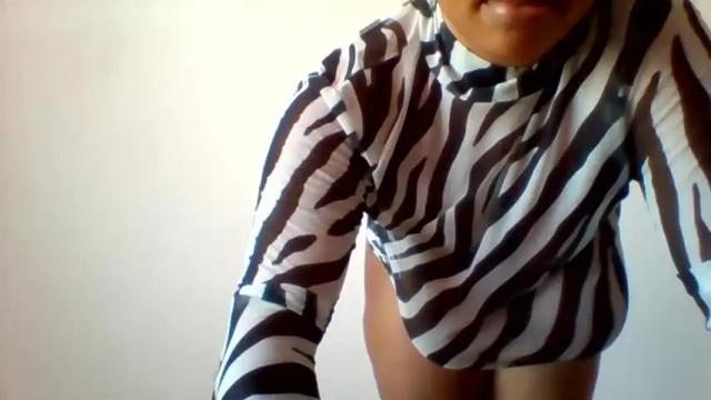 Thumbnail 2, maskforfundoll's Stream at Chaturbate, 18 months ago