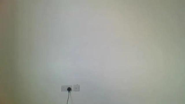 Image 3 of maskforfundoll Stream on Chaturbate on 20 months ago