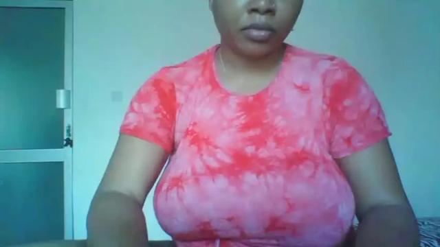 Image 10 of maskforfundoll Stream on Chaturbate on 18 months ago