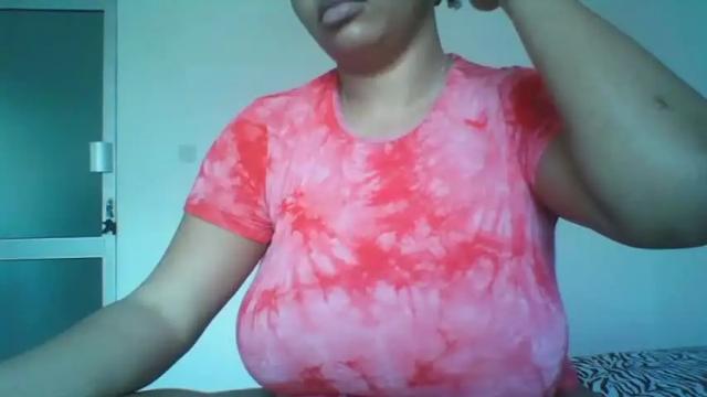 Image 11 of maskforfundoll Stream on Chaturbate on 18 months ago