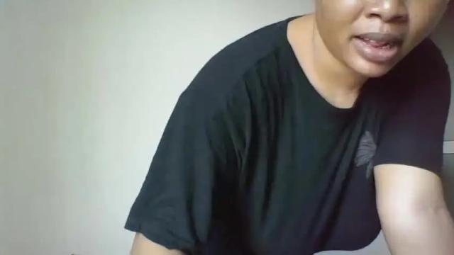 Image 12 of maskforfundoll Stream on Chaturbate on 17 months ago
