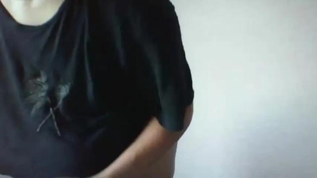 Image 4 of maskforfundoll Stream on Chaturbate on 17 months ago