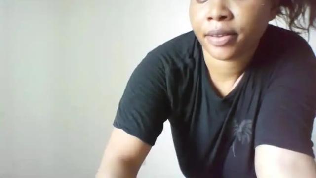 Image 6 of maskforfundoll Stream on Chaturbate on 17 months ago