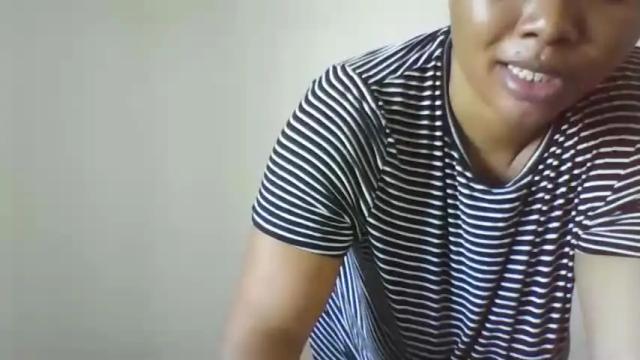 Image 8 of maskforfundoll Stream on Chaturbate on 17 months ago