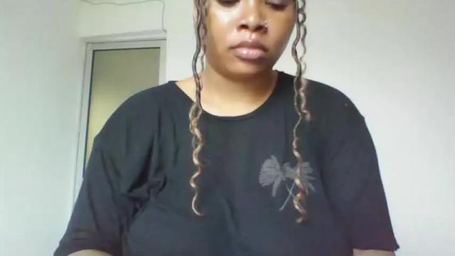 Image 11 of maskforfundoll Stream on Chaturbate on 15 months ago