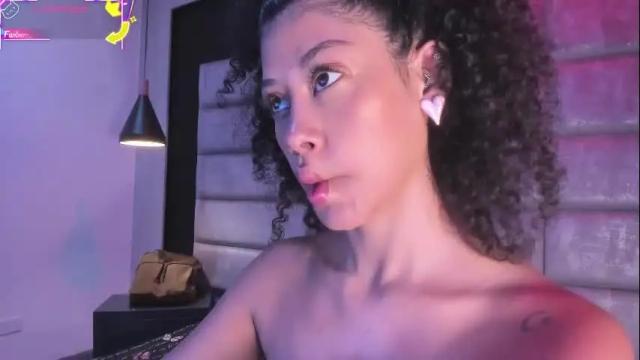 Thumbnail 1, maskgiirl's Stream at Chaturbate, 10 days ago