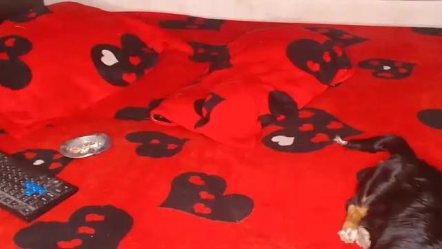 Image 11 of maskgirlx Stream on Chaturbate on 23 months ago