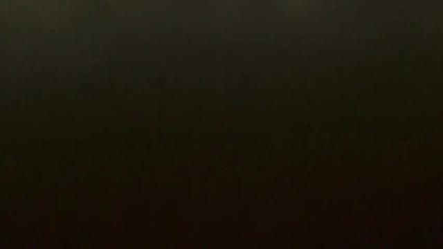 Image 8 of maskgirlx Stream on Chaturbate on 23 months ago