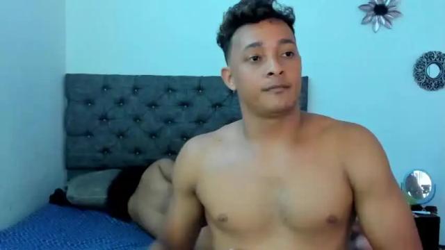 Image 6 of maskle_ Stream on Chaturbate on 17 months ago