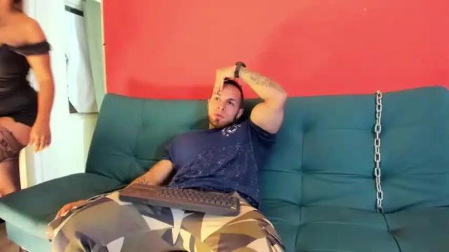 Thumbnail 1, mason_fit's Stream at Chaturbate, 21 months ago