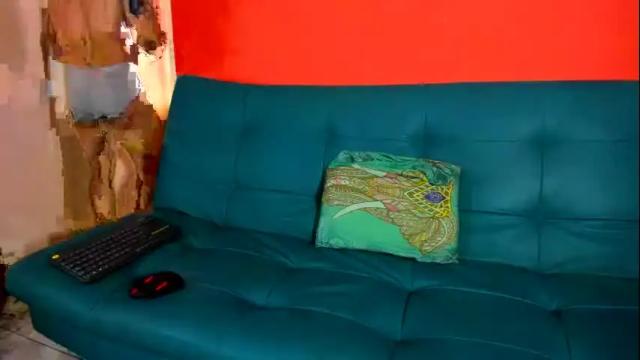 Image 10 of mason_fit Stream on Chaturbate on 21 months ago