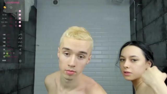 Thumbnail 3, mason_warhol's Stream at Chaturbate, 15 months ago