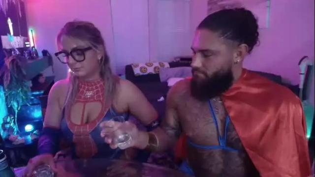 Image 3 of masqueradedreams Stream on Chaturbate on 3 months ago