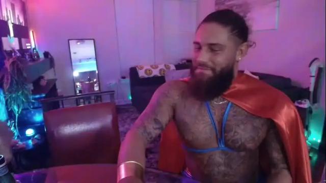 Image 4 of masqueradedreams Stream on Chaturbate on 3 months ago