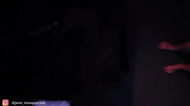 Thumbnail 3, masqueradeporn's Stream at Chaturbate, 1 month ago