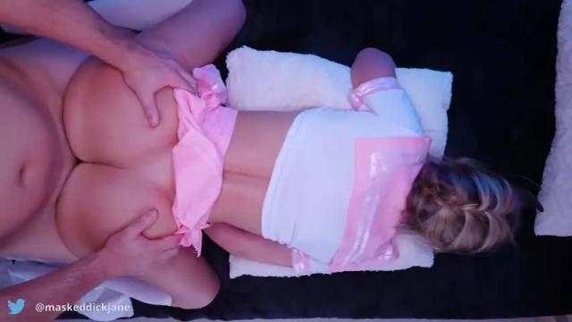 Image 12 of masqueradeporn Stream on Chaturbate on 13 days ago