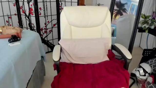 Thumbnail 3, masquerouge's Stream at Chaturbate, 6 months ago