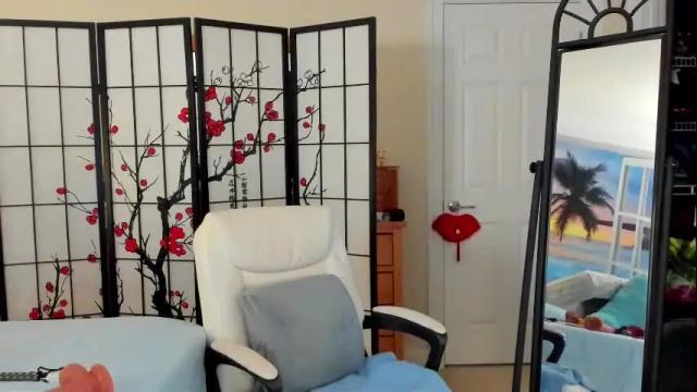 Image 10 of masquerouge Stream on Chaturbate on 26 days ago