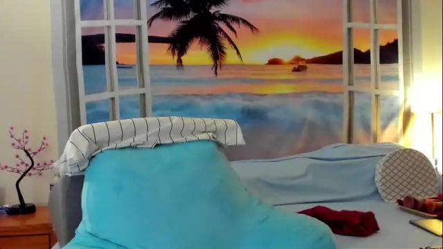 Image 11 of masquerouge Stream on Chaturbate on 22 days ago