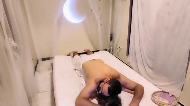 Thumbnail 2, massageandchill's Stream at Chaturbate, 19 months ago