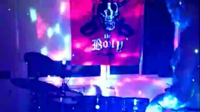 Thumbnail 1, massageartist's Stream at Chaturbate, 3 months ago