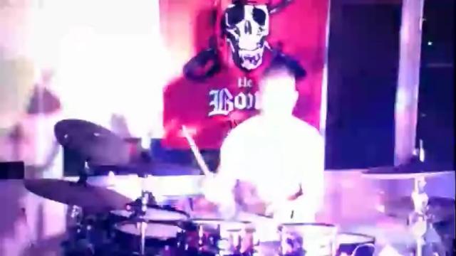 Image 11 of massageartist Stream on Chaturbate on 3 months ago