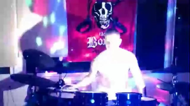 Image 12 of massageartist Stream on Chaturbate on 3 months ago