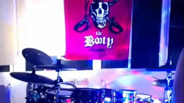 Image 2 of massageartist Stream on Chaturbate on 3 months ago