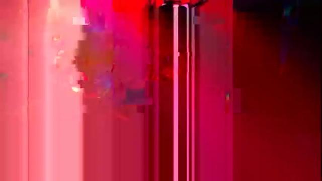 Image 4 of massageartist Stream on Chaturbate on 3 months ago