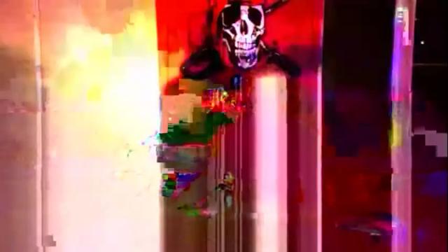 Thumbnail 2, massageartist's Stream at Chaturbate, 3 months ago