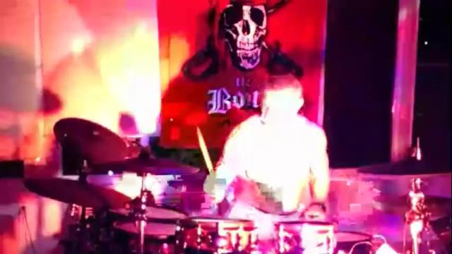 Image 6 of massageartist Stream on Chaturbate on 3 months ago