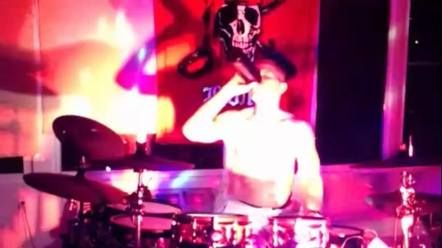 Image 7 of massageartist Stream on Chaturbate on 3 months ago