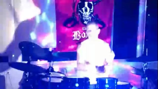 Image 8 of massageartist Stream on Chaturbate on 3 months ago