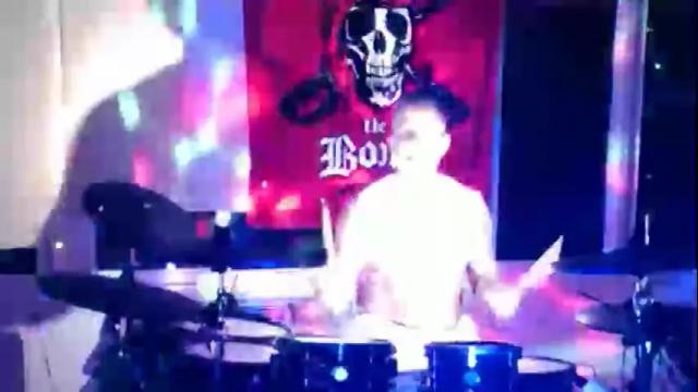 Thumbnail 3, massageartist's Stream at Chaturbate, 3 months ago